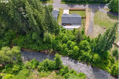 202 Edgewater Dr, Carson, WA 98610 - Photo 1