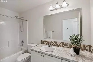 202 Edgewater Dr, Carson, WA 98610 - Photo 18