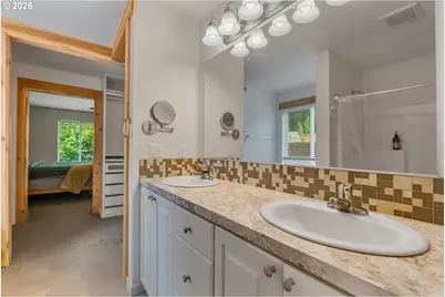 202 Edgewater Dr, Carson, WA 98610 - Photo 14