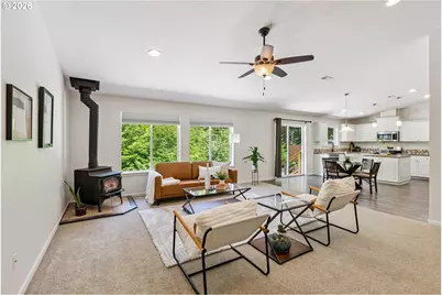 202 Edgewater Dr, Carson, WA 98610 - Photo 6