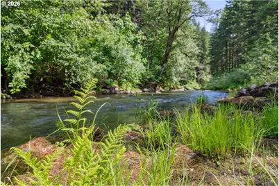 202 Edgewater Dr, Carson, WA 98610 - Photo 26