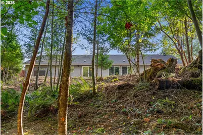 202 Edgewater Dr, Carson, WA 98610 - Photo 28