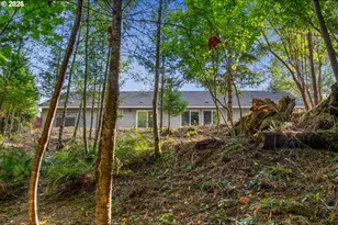 202 Edgewater Dr, Carson, WA 98610 - Photo 28