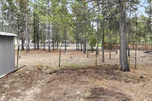 16076 Blackfeather Ln, La Pine, OR 97739 - Photo 6
