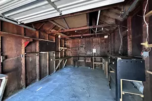 16076 Blackfeather Ln, La Pine, OR 97739 - Photo 32