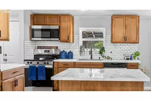 16076 Blackfeather Ln, La Pine, OR 97739 - Photo 16