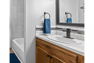 16076 Blackfeather Ln, La Pine, OR 97739 - Photo 26