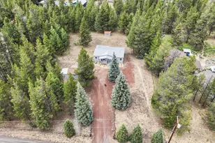 16076 Blackfeather Ln, La Pine, OR 97739 - Photo 2