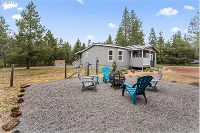 16076 Blackfeather Ln, La Pine, OR 97739 - Photo 36