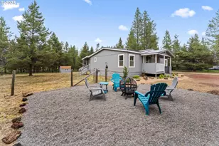 16076 Blackfeather Ln, La Pine, OR 97739 - Photo 36