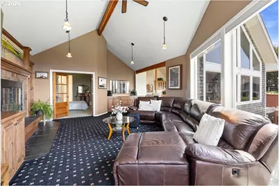 29980 Nantucket Dr, Pacific City, OR 97135 - Photo 24
