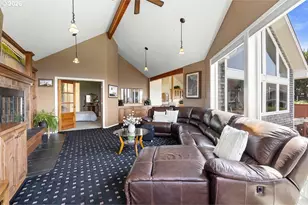 29980 Nantucket Dr, Pacific City, OR 97135 - Photo 24