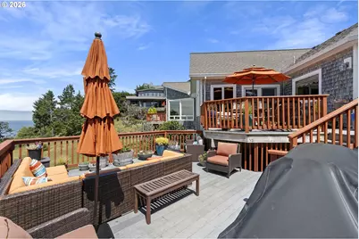 29980 Nantucket Dr, Pacific City, OR 97135 - Photo 18