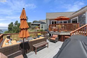 29980 Nantucket Dr, Pacific City, OR 97135 - Photo 18