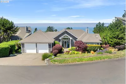 29980 Nantucket Dr, Pacific City, OR 97135 - Photo 42