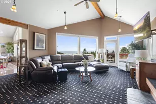 29980 Nantucket Dr, Pacific City, OR 97135 - Photo 20