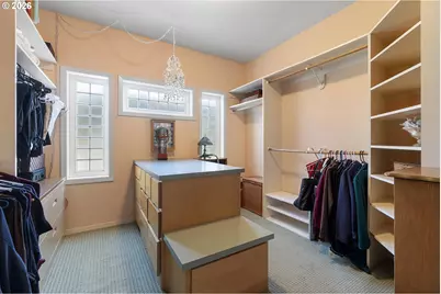 29980 Nantucket Dr, Pacific City, OR 97135 - Photo 28
