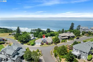 29980 Nantucket Dr, Pacific City, OR 97135 - Photo 42