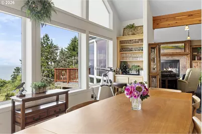 29980 Nantucket Dr, Pacific City, OR 97135 - Photo 6