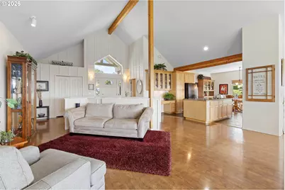 29980 Nantucket Dr, Pacific City, OR 97135 - Photo 12