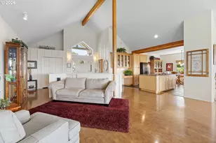 29980 Nantucket Dr, Pacific City, OR 97135 - Photo 12
