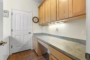 29980 Nantucket Dr, Pacific City, OR 97135 - Photo 14