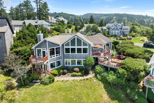 29980 Nantucket Dr, Pacific City, OR 97135 - Photo 40