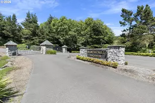 29980 Nantucket Dr, Pacific City, OR 97135 - Photo 44