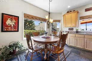 29980 Nantucket Dr, Pacific City, OR 97135 - Photo 10