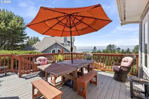 29980 Nantucket Dr, Pacific City, OR 97135 - Photo 16