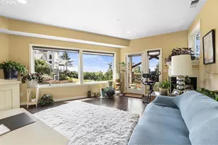 29980 Nantucket Dr, Pacific City, OR 97135 - Photo 30