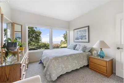 29980 Nantucket Dr, Pacific City, OR 97135 - Photo 38