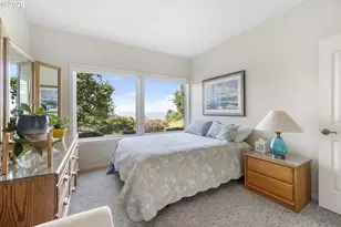 29980 Nantucket Dr, Pacific City, OR 97135 - Photo 38