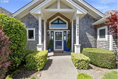 29980 Nantucket Dr, Pacific City, OR 97135 - Photo 2