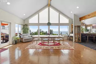 29980 Nantucket Dr, Pacific City, OR 97135 - Photo 4