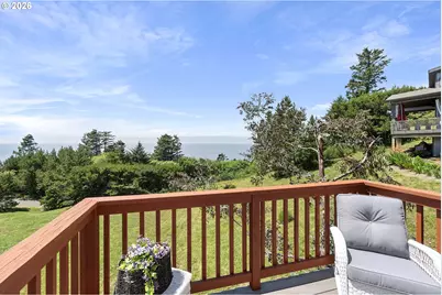 29980 Nantucket Dr, Pacific City, OR 97135 - Photo 22