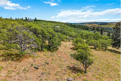 125 Eagle Dr #18/19, Goldendale, WA 98620 - Photo 4