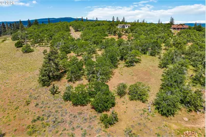 125 Eagle Dr #18/19, Goldendale, WA 98620 - Photo 8