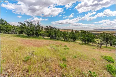 125 Eagle Dr #18/19, Goldendale, WA 98620 - Photo 14