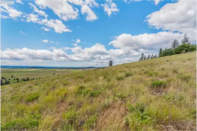 125 Eagle Dr #18/19, Goldendale, WA 98620 - Photo 18