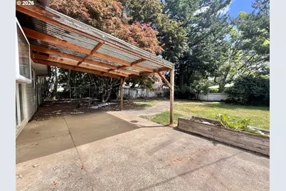 15550 SE Millmain Dr, Portland, OR 97233 - Photo 16