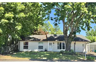 15550 SE Millmain Dr, Portland, OR 97233 - Photo 1