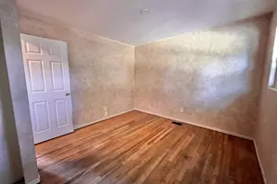 15550 SE Millmain Dr, Portland, OR 97233 - Photo 12