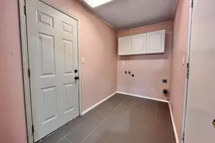 15550 SE Millmain Dr, Portland, OR 97233 - Photo 20