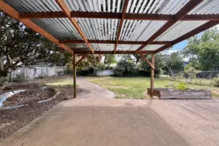 15550 SE Millmain Dr, Portland, OR 97233 - Photo 18