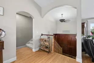 37950 SE Jonsrud Ln, Sandy, OR 97055 - Photo 26