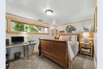 37950 SE Jonsrud Ln, Sandy, OR 97055 - Photo 42