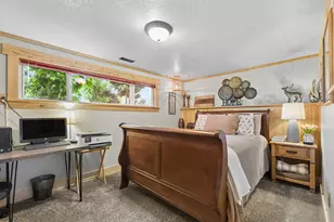 37950 SE Jonsrud Ln, Sandy, OR 97055 - Photo 42