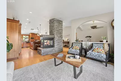 37950 SE Jonsrud Ln, Sandy, OR 97055 - Photo 18