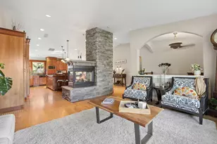 37950 SE Jonsrud Ln, Sandy, OR 97055 - Photo 18